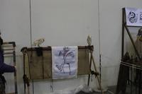 Image 001