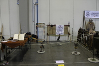 Image 001