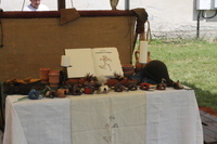 Image 001
