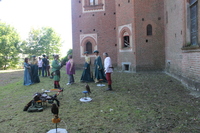 Image 001