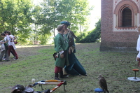 Image 001