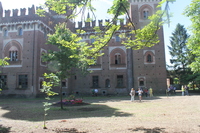 Image 001