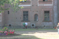 Image 001