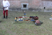 Image 001