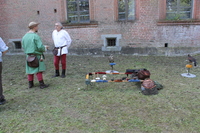 Image 001
