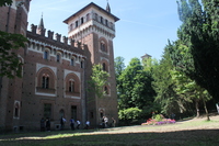 Image 001
